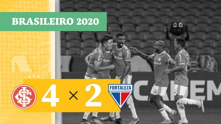 Futebol 365