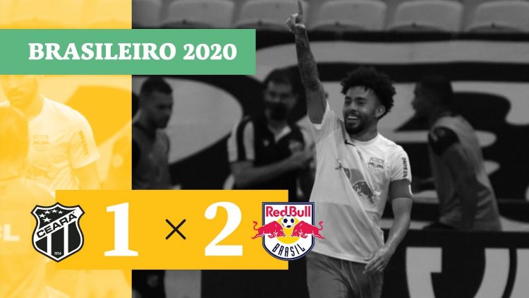 Futebol 365
