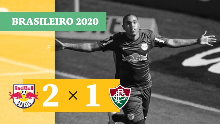 Futebol 365