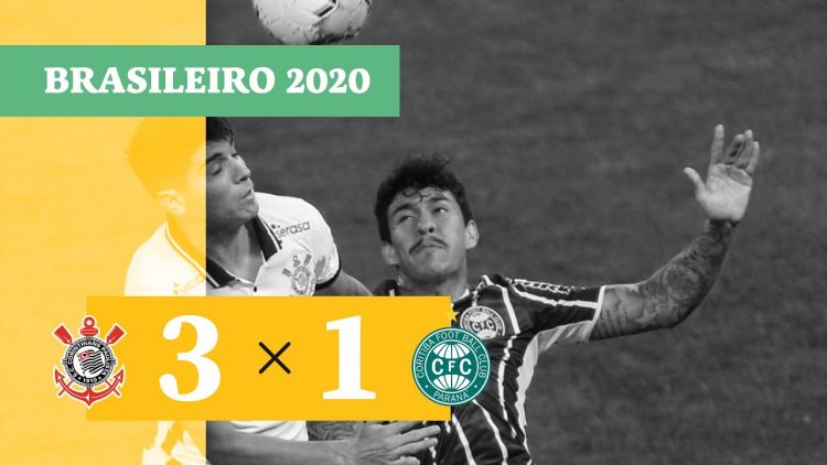 Futebol 365