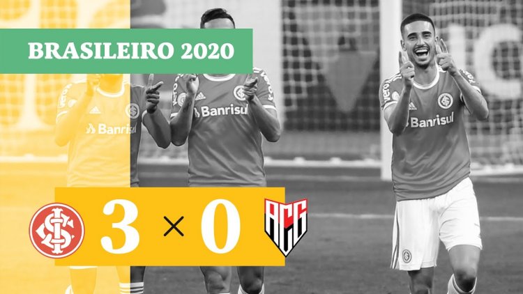 Futebol 365