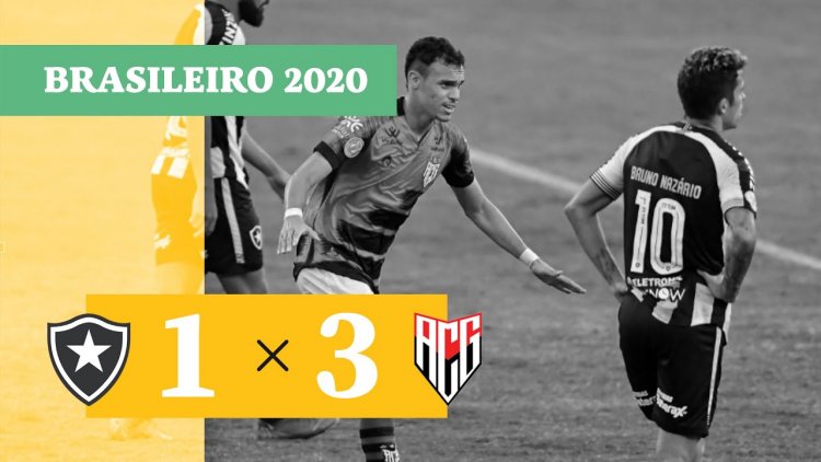 Futebol 365