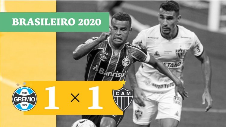 Futebol 365