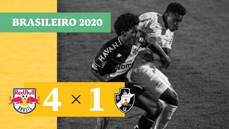 Futebol 365