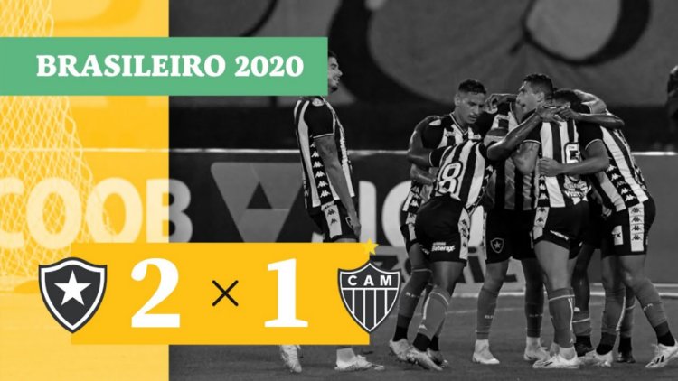 Futebol 365