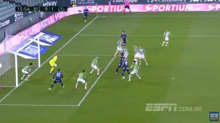 Futebol 365