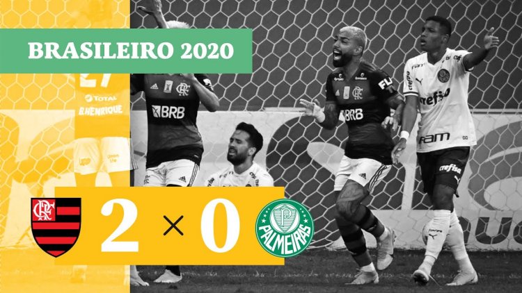 Futebol 365