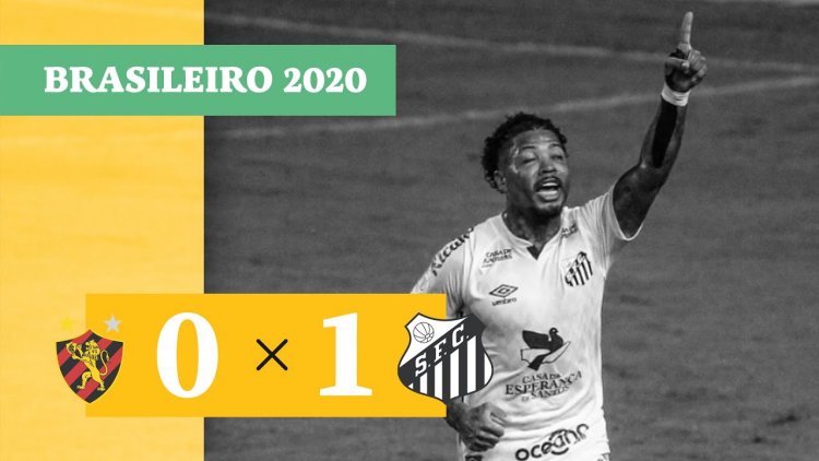 Futebol 365