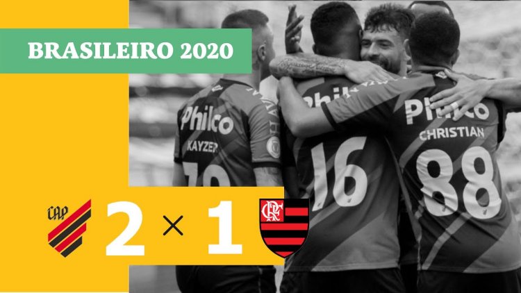 Futebol 365