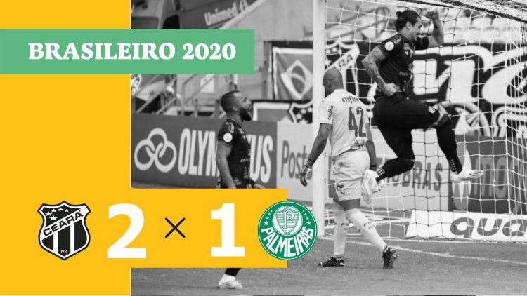 Futebol 365