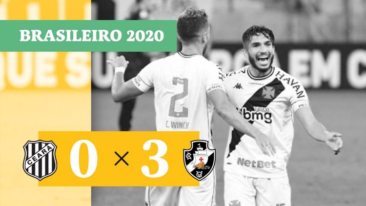 Futebol 365