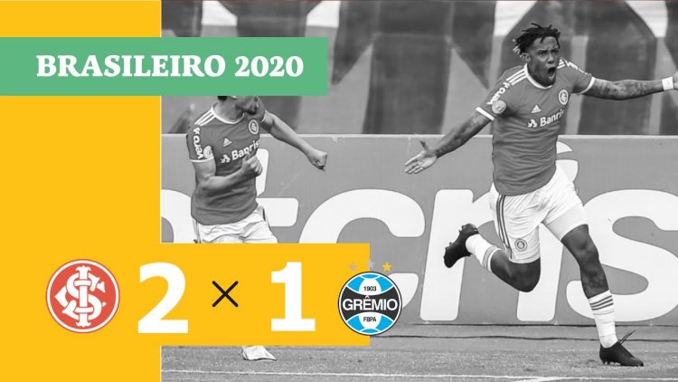 Futebol 365