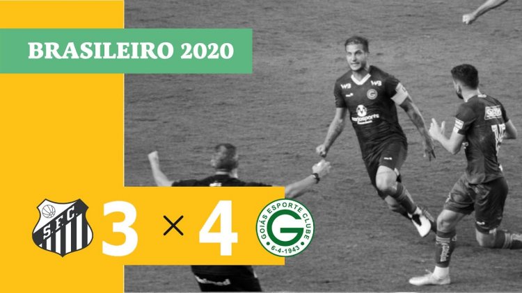 Futebol 365