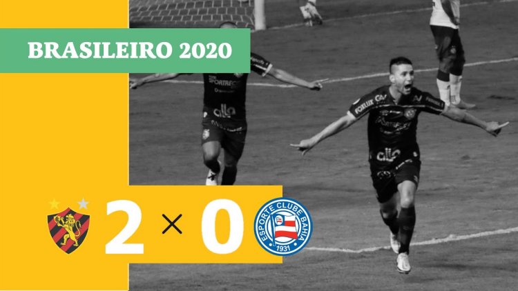 Futebol 365