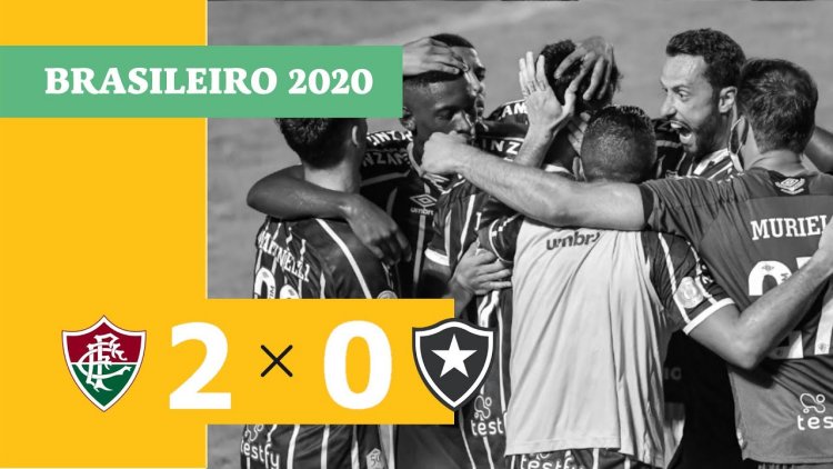 Futebol 365