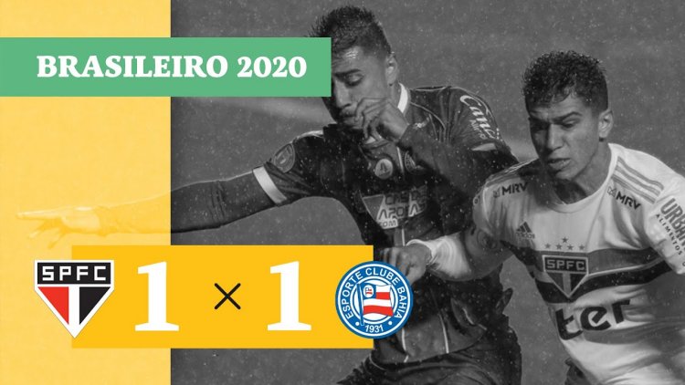 Futebol 365