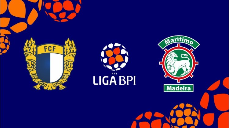 Futebol 365