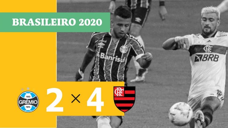 Futebol 365