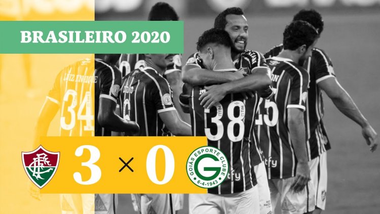 Futebol 365