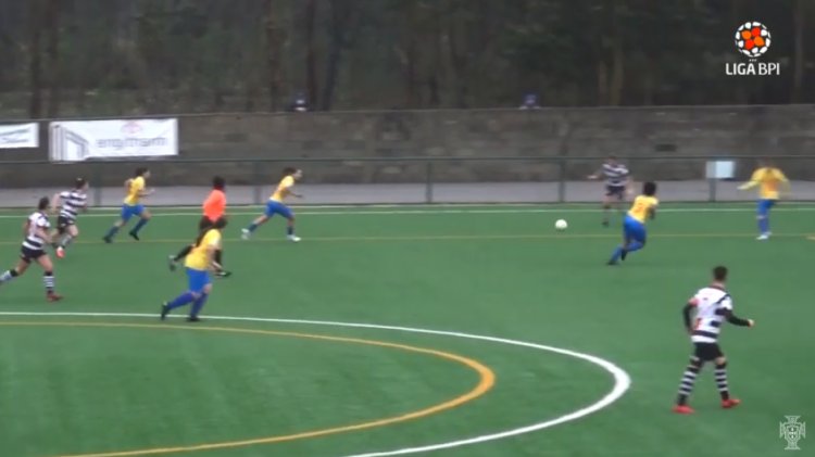 Futebol 365