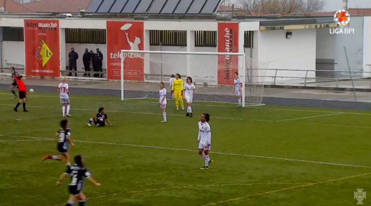 Futebol 365
