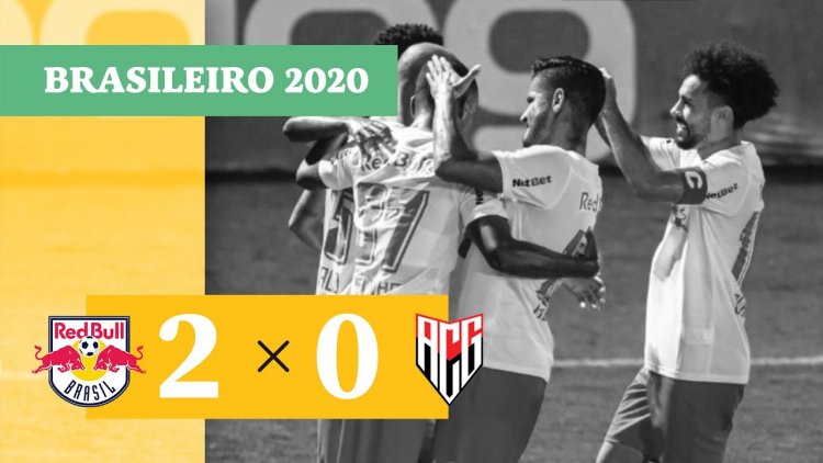 Futebol 365