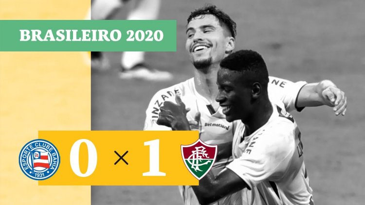 Futebol 365