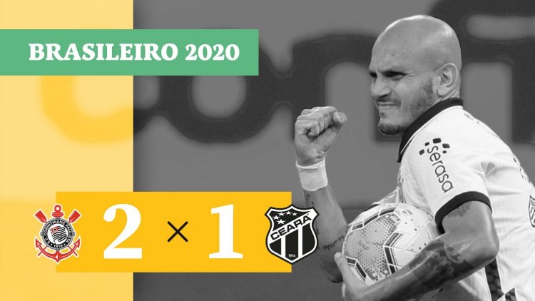 Futebol 365