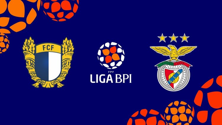 Futebol 365