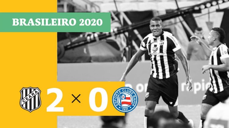 Futebol 365