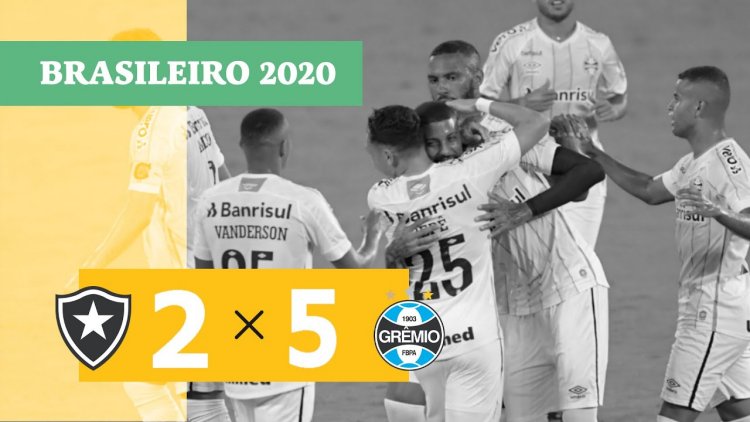 Futebol 365