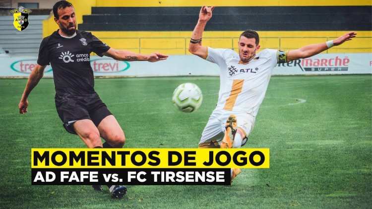 Futebol 365