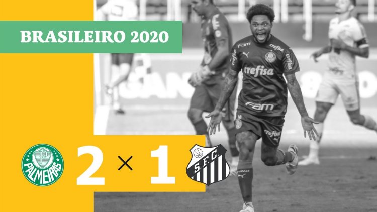 Futebol 365