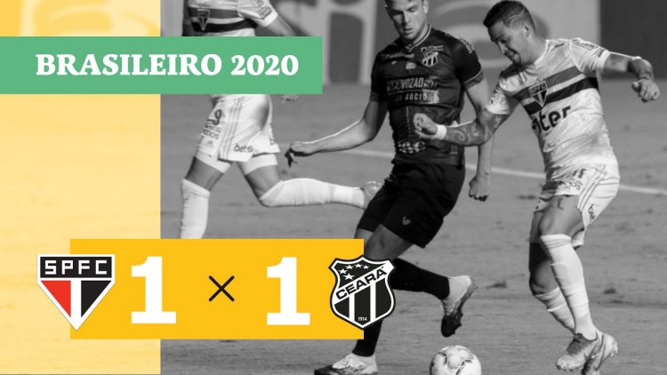 Futebol 365