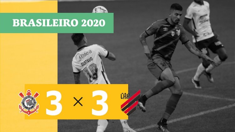 Futebol 365