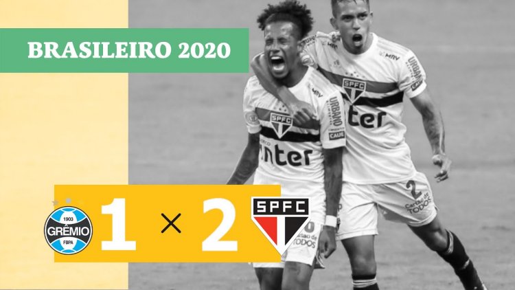 Futebol 365