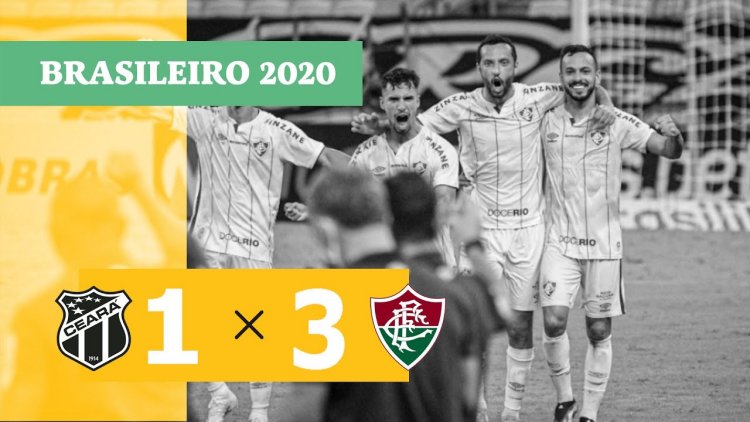 Futebol 365