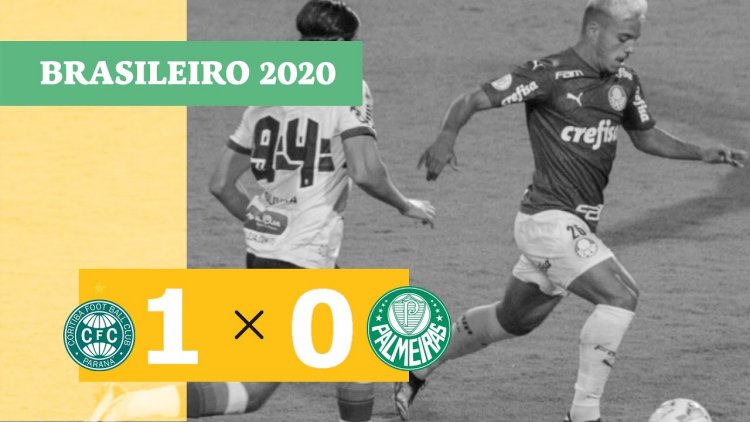 Futebol 365