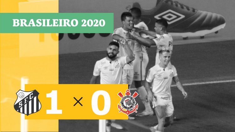 Futebol 365