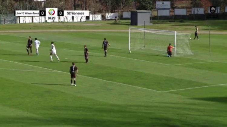 Futebol 365