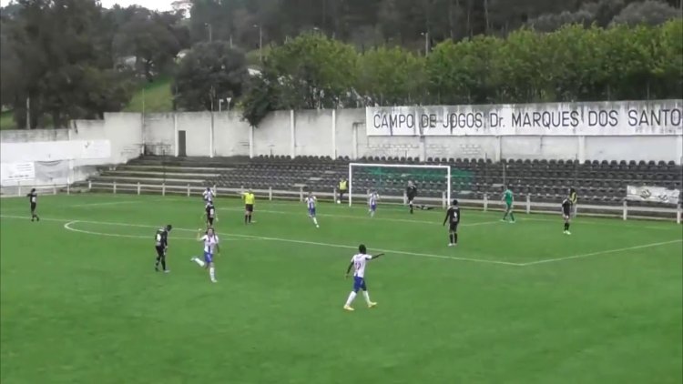 Futebol 365