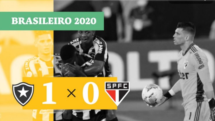Futebol 365