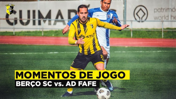 Futebol 365