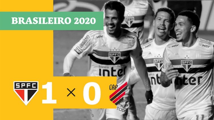 Futebol 365