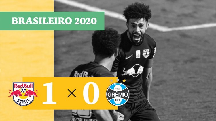 Futebol 365