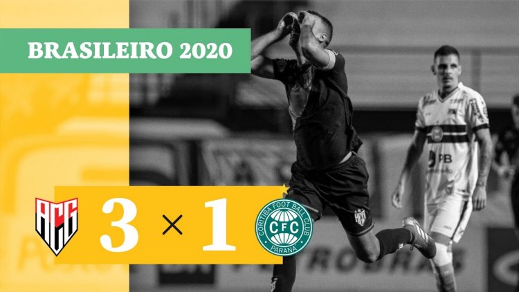 Futebol 365