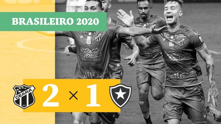Futebol 365