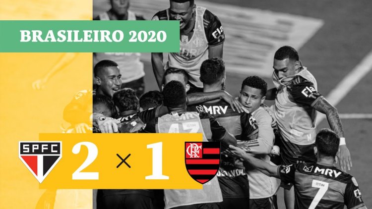Futebol 365