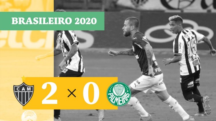 Futebol 365