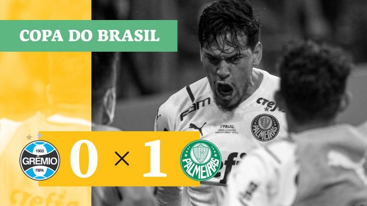 Futebol 365